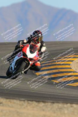 media/Nov-26-2022-TrackXperience (Sat) [[9e3694b821]]/Level 2/Session 6 (Turn 12)/